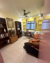 Anchorvale Link (Sengkang),  #557789041